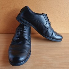 Men airflex total for sale  CARDIFF