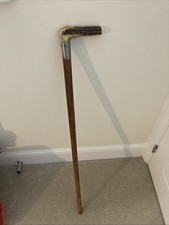 malacca cane for sale malacca cane for sale  ASHBY-DE-LA-ZOUCH