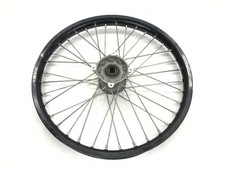 Jante kawasaki 450 d'occasion  Vitrolles