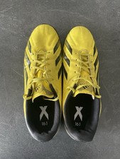 Adidas f50 f10 gebraucht kaufen  Nagold