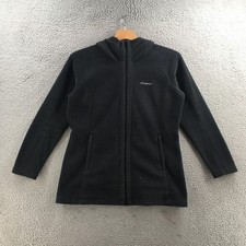 Columbia fleece full for sale  Circle Pines