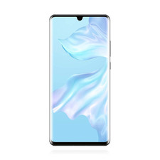 Huawei p30 pro gebraucht kaufen  Münster