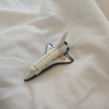 Vintage corgi die for sale  BIRMINGHAM