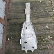 Oem yamaha yfz450r for sale  Akron