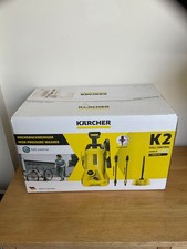 Karcher full control for sale  ELY