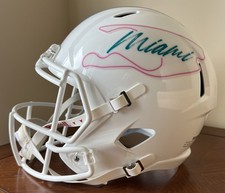 Formula miami grand for sale  Miami