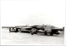 B343 foto wehrmacht gebraucht kaufen  Nauen