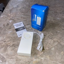 water sensor alarm for sale  Westwego