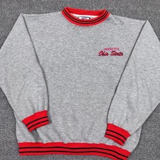 Vintage logo ohio for sale  Denver