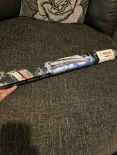 New genuine bosch for sale  WALSALL