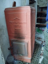 stufe legno usato stufe legno usato Sale
