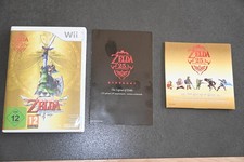 Jeu wii the d'occasion  Rouen-