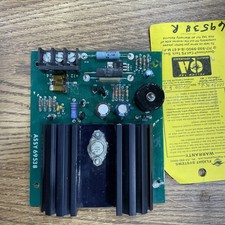 Generac 69538 pcb for sale  Chadds Ford
