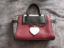 Henry holland shoulder for sale  BRISTOL