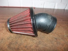 Motorcycle motorbike rad for sale  READING