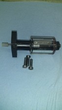 Injection pump advance for sale  San Pedro