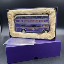 Corgi cc25902 queen for sale  HALIFAX