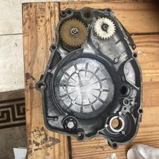 Yamaha tdr 125. for sale  WHITBY