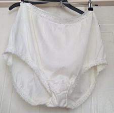 Olga vintage style for sale  CULLOMPTON