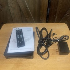 Rca digital converter for sale Rca digital converter for sale  Albert Lea
