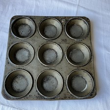 Hole vintage tala for sale  BURY ST. EDMUNDS