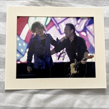 bruce springsteen signed for sale bruce springsteen signed for sale SOUTHPORT