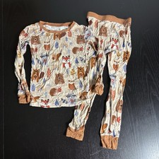 girls pajamas for sale girls pajamas for sale Marcus Hook