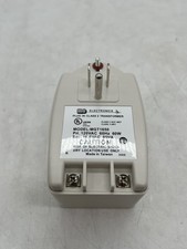 Open box electronics for sale  Falls Church