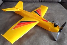 Cox wings mantis for sale  Carson