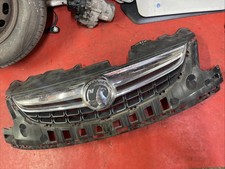2010 2014 vauxhall for sale  SKEGNESS
