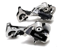 Shimano schaltwerk 90er gebraucht kaufen  Berlin