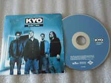 Kyo derniere danse d'occasion  Saint-Louis