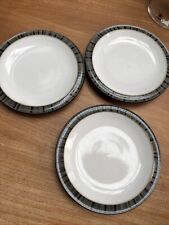 Set denby jet for sale  BRISTOL