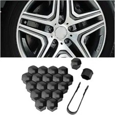 20pcs universal wheel for sale  New York