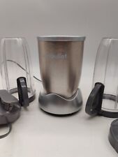 Nutribullet pro 900 for sale  Shipping to Ireland