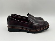 Tamaris damen slipper gebraucht kaufen  Wörth am Rhein