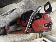 Motosega jonsered 2258 usato  Buonabitacolo