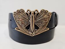 Umjubelt butterfly gold gebraucht kaufen  Sundern (Sauerland)