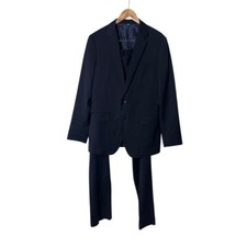 Nwot bonobos jetsetter for sale  Los Gatos