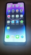 Smartphone dual sim gebraucht kaufen  Wertheim