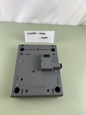 Usado Panasonic GameCube Q Game Boy Player SH - GB10-H Japão comprar usado  Enviando para Brazil