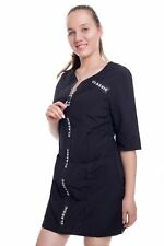 Kittel damenkasack damen gebraucht kaufen  Heidelberg