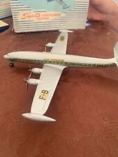 Avion dinky supertoys d'occasion  Colombes