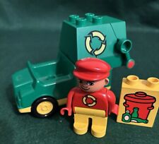 Vintage duplo 2613 for sale  HASTINGS