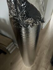 Roughly flooring underlay for sale  SOLIHULL