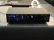 Audio ptimum nos gebraucht kaufen  Gelsenkirchen