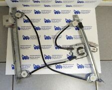 Alzacristalli alzavetro elettr usato  Forgaria nel Friuli