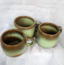 Vtg frankoma pottery for sale  Toledo