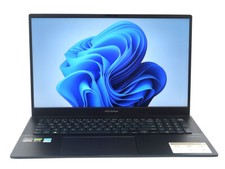 Asus zenbook pro d'occasion  Expédié en Belgium
