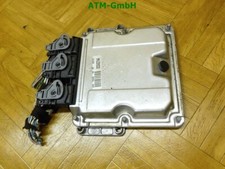 Motorsteuergerät steuergerät gebraucht kaufen  Wesseling